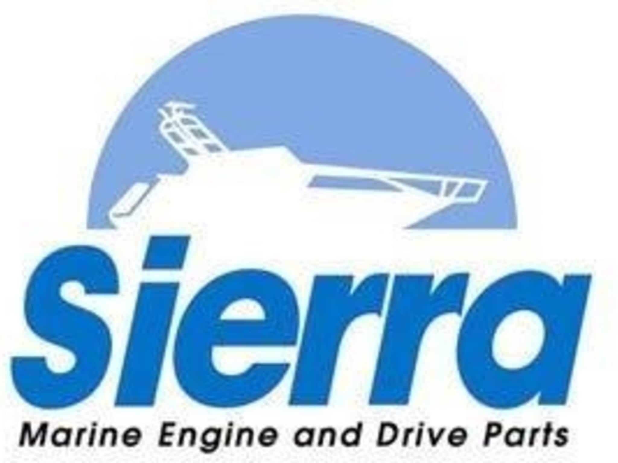 OBR Oil & Marine Inc. Winnipeg, MB Hwy 1 E & Provincial Rd 207