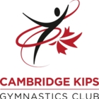Cambridge Kips Gymnastic Club - Gymnastics Lessons & Clubs