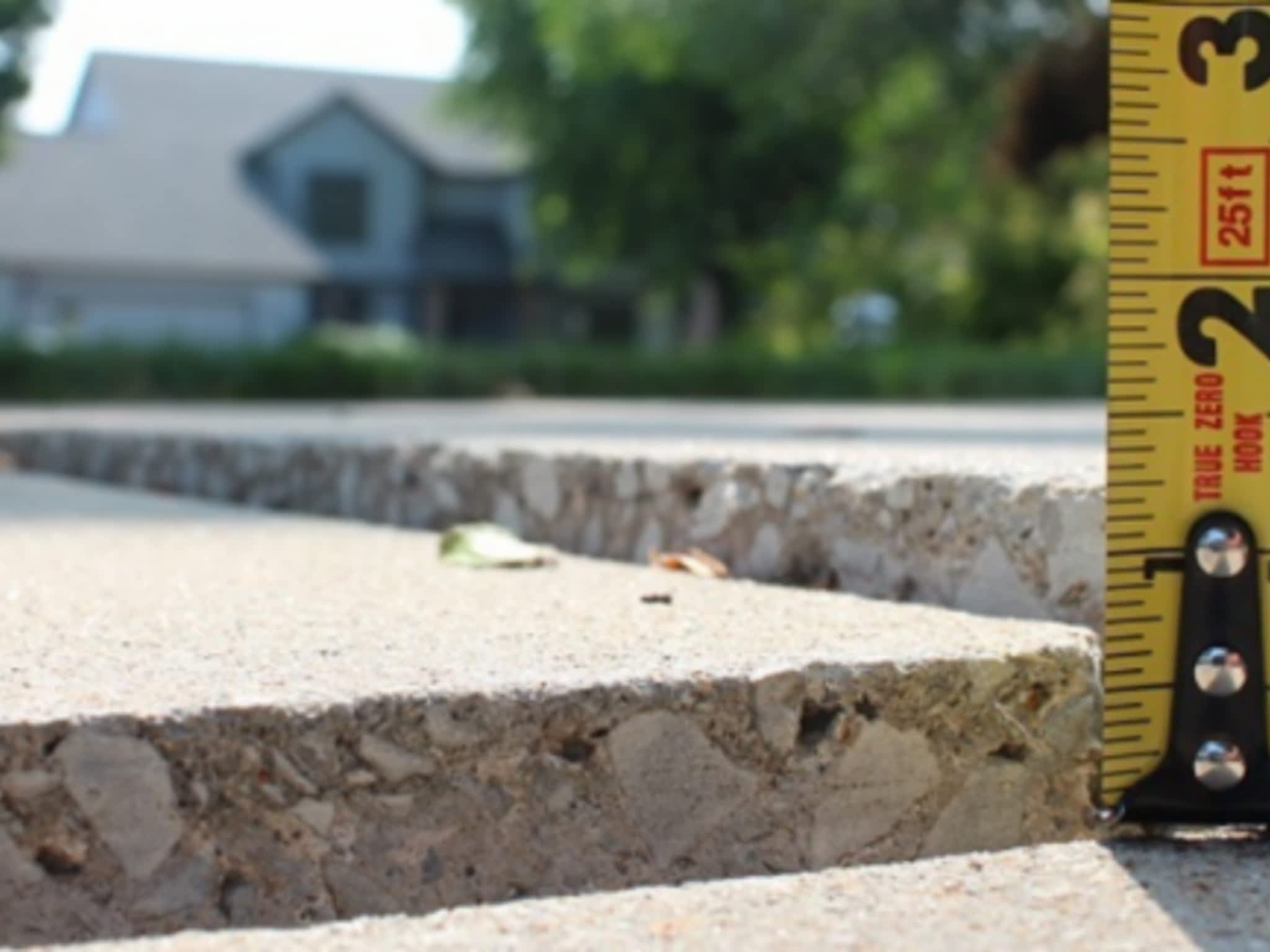 photo CreteMaster.com