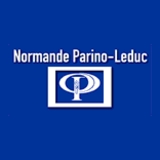 View Podiatre Normande Leduc’s Val-Belair profile