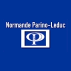 View Podiatre Normande Leduc’s Saint-Isidore profile