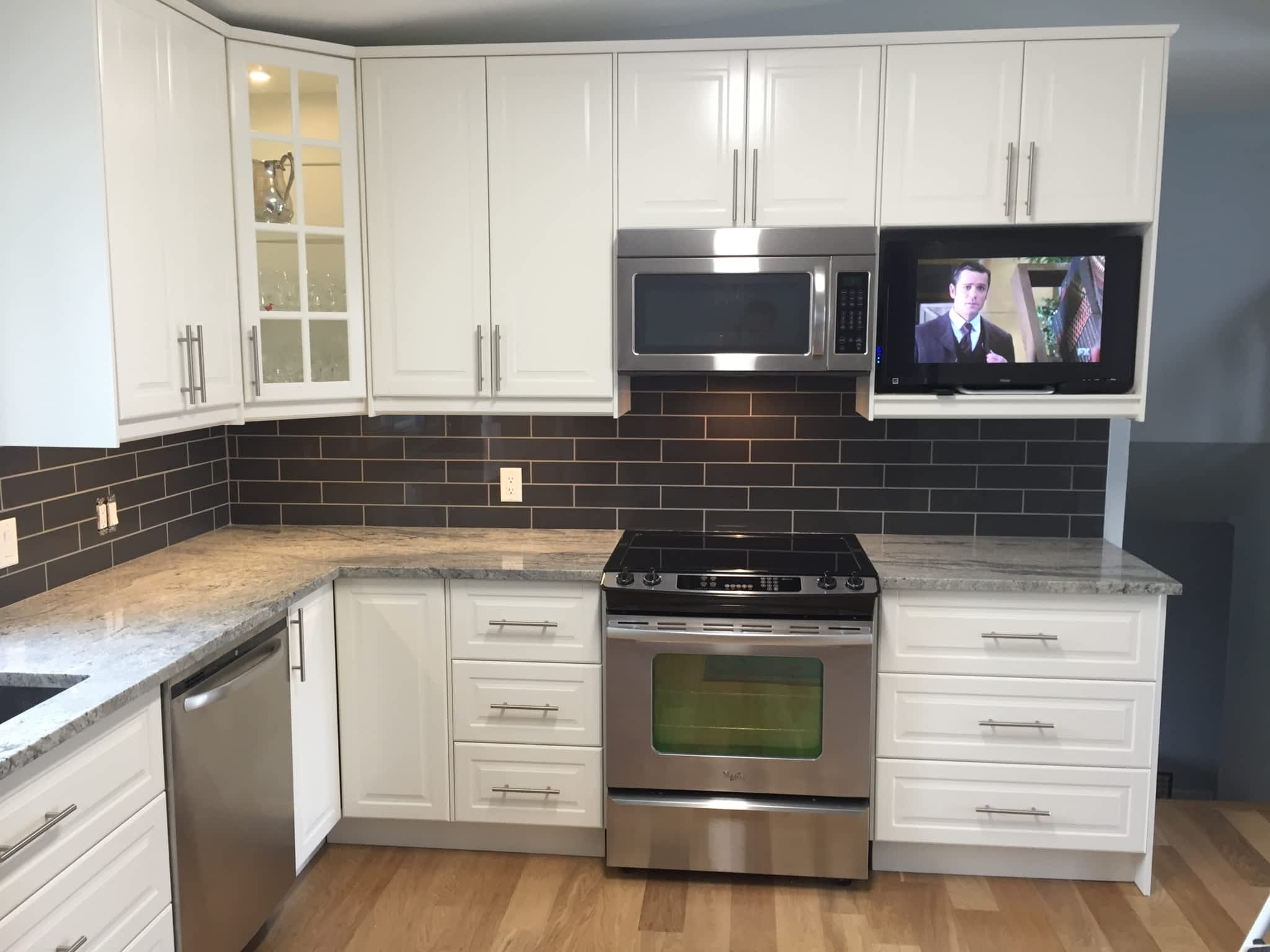 photo Altered Space Inc