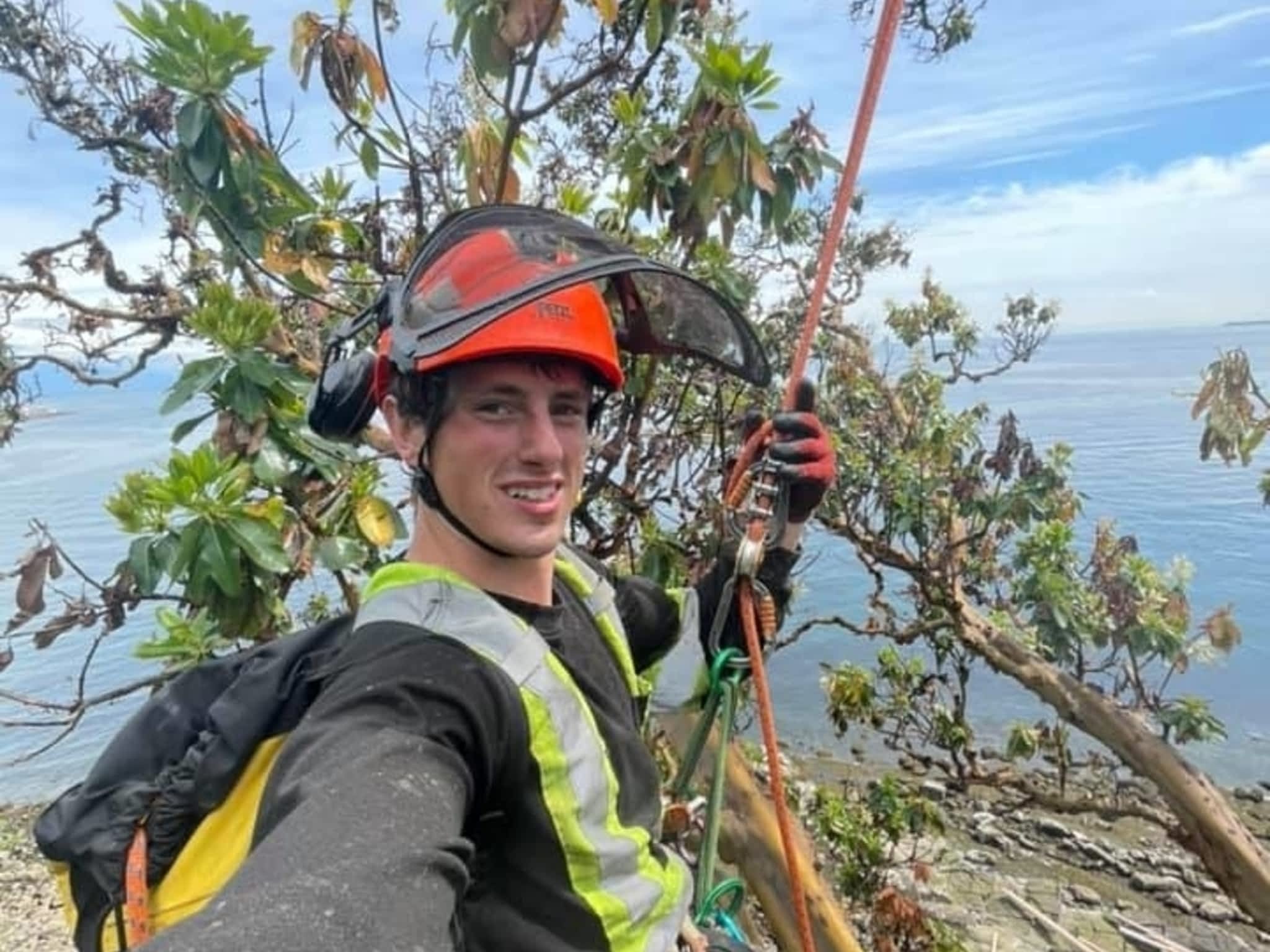 photo Flex Tree Service