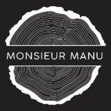 View Mr manu inc’s Montréal profile