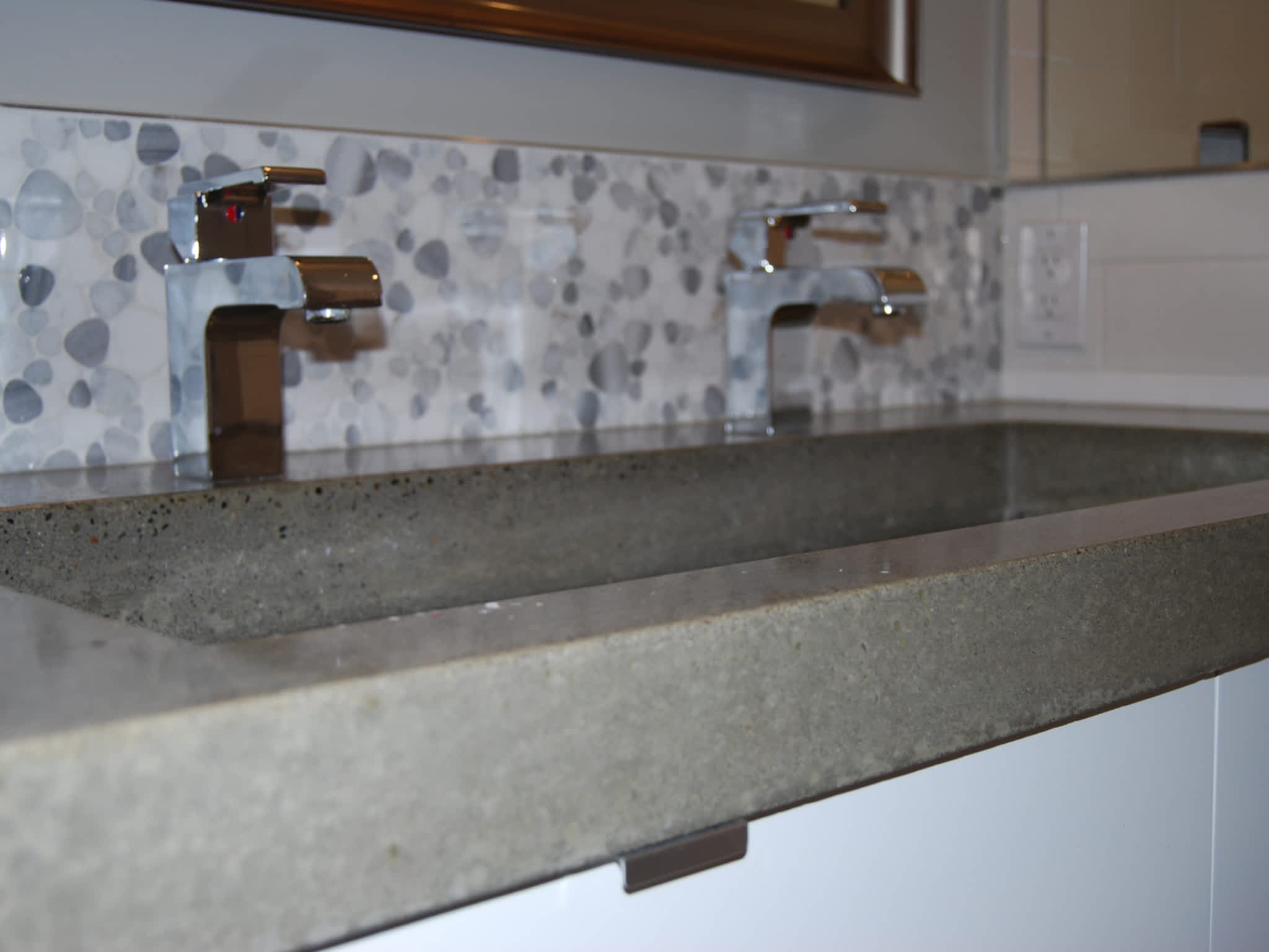 photo Hammerhead Construction