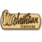 Wehrmann Furniture - Logo