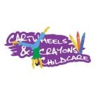Cartwheels and Crayons Childcare - Garderies