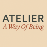 Voir le profil de Atelier Gallery a Way of Being - Salmon Arm