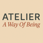 Voir le profil de Atelier Gallery a Way of Being - Armstrong