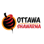 Ottawa Shawarma - Restaurants