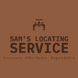 View Sam's Locating Service’s Barrie profile