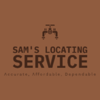 Sam's Locating Service - Underground Utility Locators