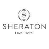 View Sheraton Laval Hotel’s Saint-Vincent-de-Paul profile