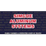 Simcoe Aluminum Systems - Entrepreneurs en revêtement