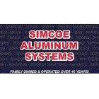 Simcoe Aluminum Systems - Entrepreneurs en revêtement