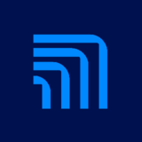 Bâtisseurs Inc. - Chartered Professional Accountants (CPA)