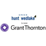View Grant Thornton Limited - Licensed Insolvency Trustees, Bankruptcy and Consumer Proposals’s Cambridge profile