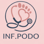 Soins Infirmiers & Podo Mobile - Services de soins à domicile