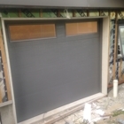 Craftsman Garage Door Services Ltd - Overhead & Garage Doors
