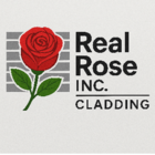 Real Rose Inc. - Entrepreneurs en revêtement