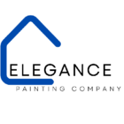 Elegance Painting Company - Peintres