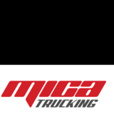 View Mica Trucking Ltd’s Toronto profile