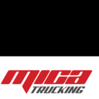 Mica Trucking Ltd - Trucking