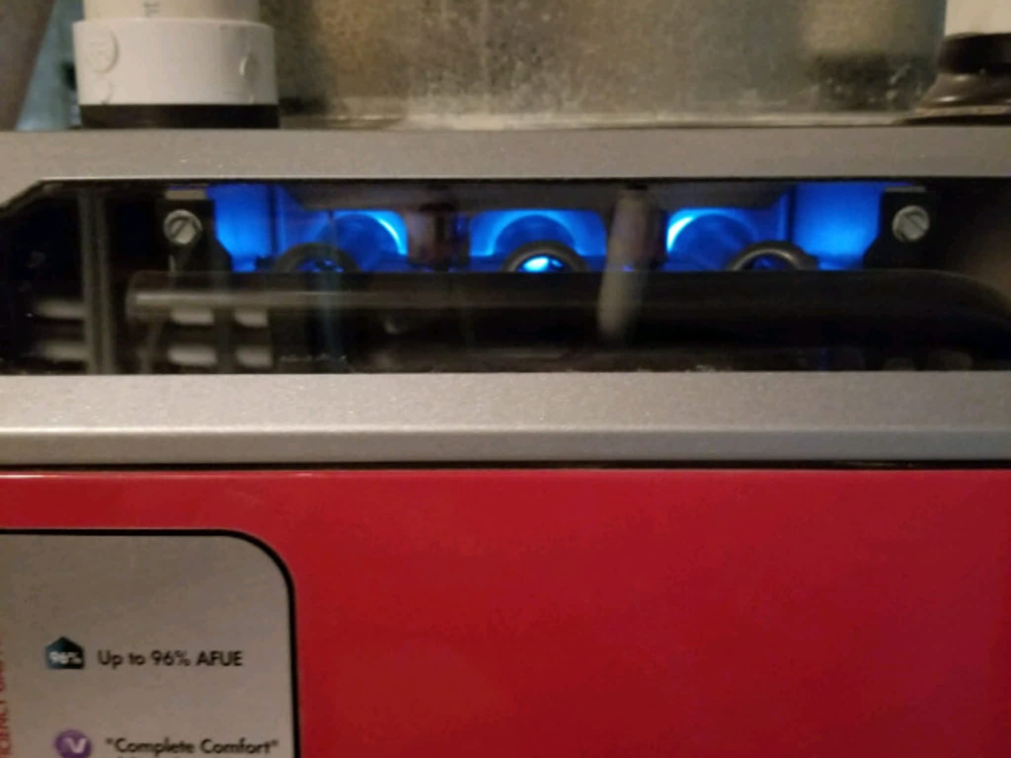 photo Ellert Mechanical