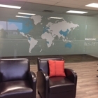 Mon Denturo Mauricie Auparavant Denis Boisvert, denturologiste - Clinics