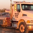 Complete Towing and Recovery - Vehicle Towing