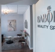 BABOR Beauty Spa - Waterkloof