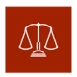 Voir le profil de Cunningham Law Professional Corporation - Toronto