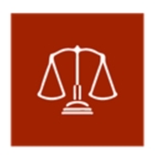 Cunningham Law Professional Corporation - Lawyers