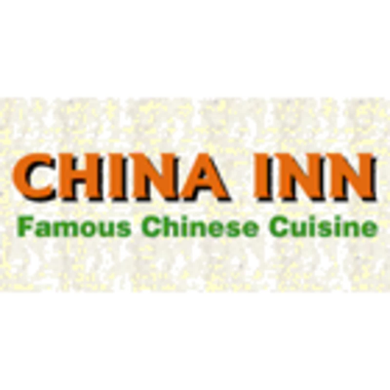 China Inn Restaurant Menu Hours Prices 13a 8056 Yonge St Innisfil On