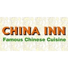 China Inn Restaurant - Restaurants chinois