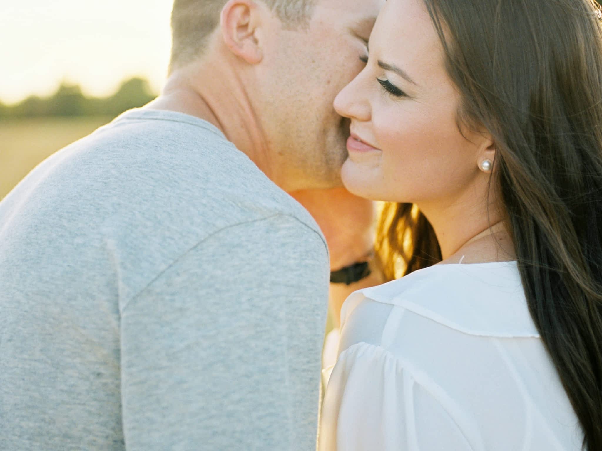 photo Heather Dietz Photography