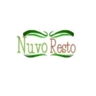 Nuvo Resto - Restaurants