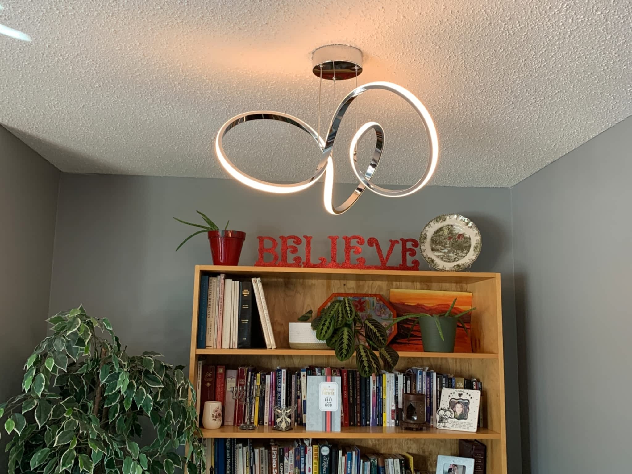 photo Phantom Energy Electrical Solutions