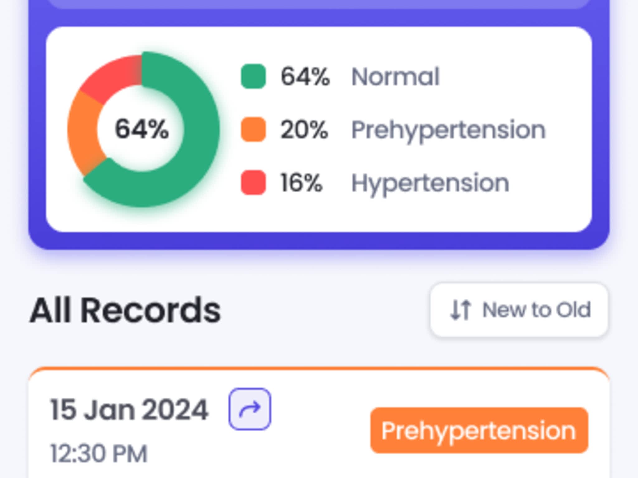 photo DevDec - App Developers