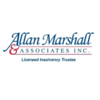 Allan Marshall & Associates Inc - Logo