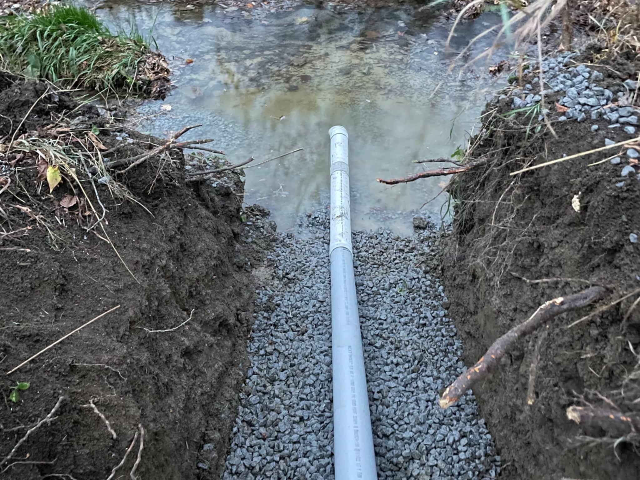 photo Construction COD