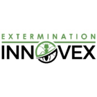 9387-8833 Quebec Inc / Extermination Innovex - Extermination et fumigation