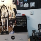 Atelier Vélo-Bed - Bicycle Stores