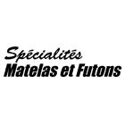 Spécialités Matelas et Futons - Mattresses & Box Springs