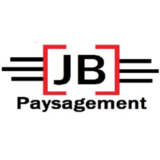 View JB Paysagement’s Saint-Jacques-le-Mineur profile