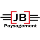 JB Paysagement - Logo