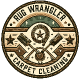 View Rug Wrangler’s Stavely profile