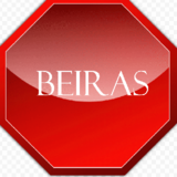 Voir le profil de Beiras Driving School - Downsview