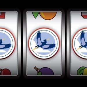 Blue heron poker room phone number boston