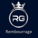 View Rembourrage RG’s Gentilly profile